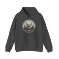 Honour • Freedom • Country Hoodie